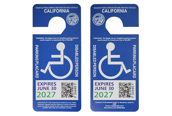 4aa8b6c60b858c66bda19369afb6504