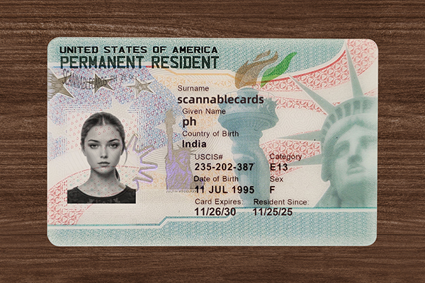 IMG_20251011_120718 拷贝 2