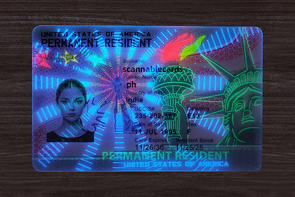 IMG_20251011_1207272